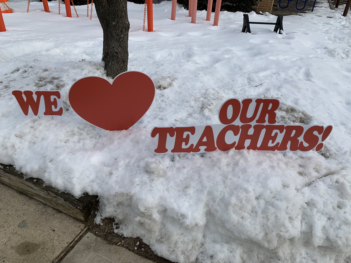 Neil Leone tweet media