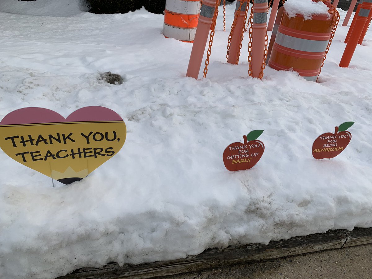 Neil Leone tweet media