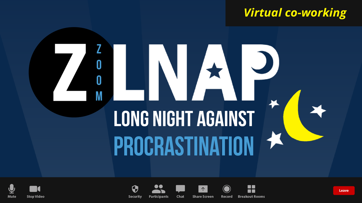 UNC Library tweet media