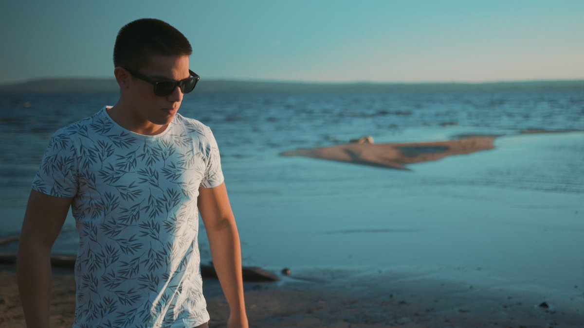 LastedPy tweet media