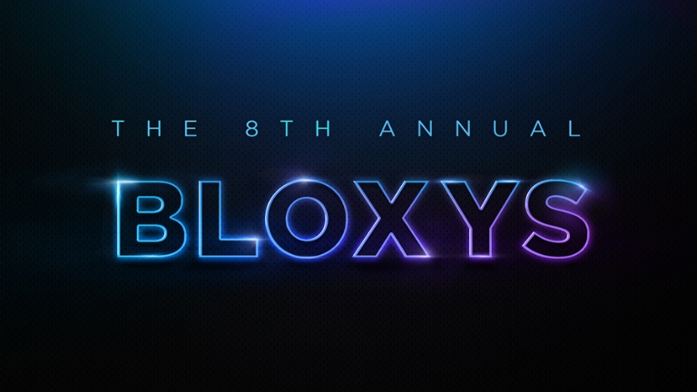 Adopt Me! on X: We won 5 Bloxy Awards!! 🥳🥳🥳 Thank you to