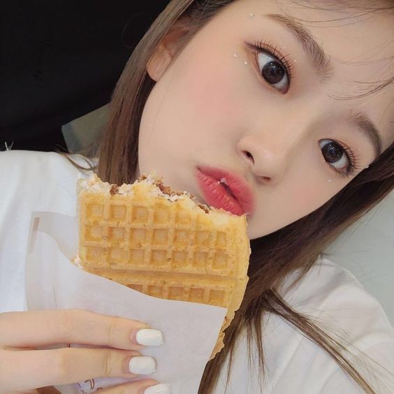 yujin ♡ tweet media