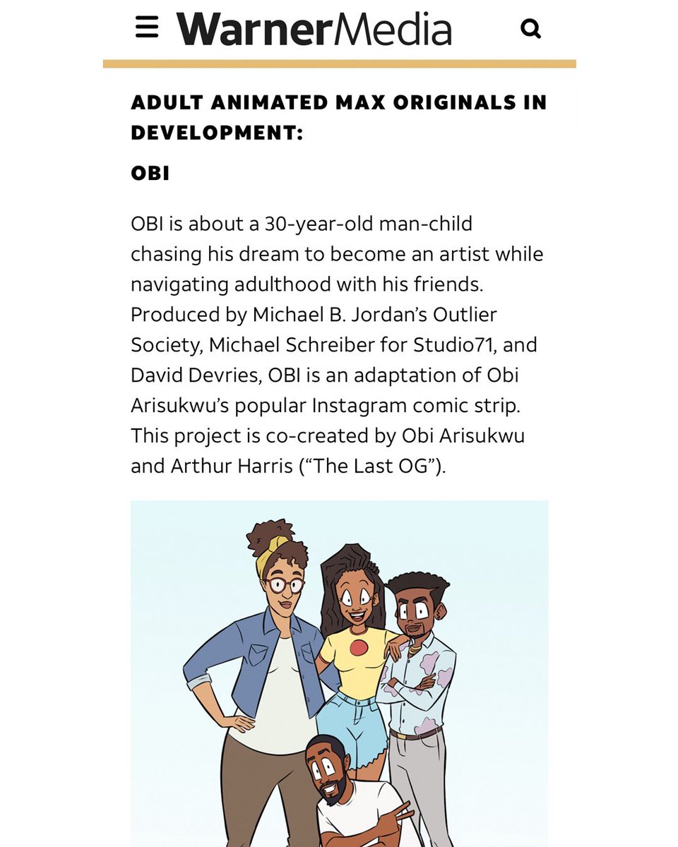 Obi Arisukwu tweet media