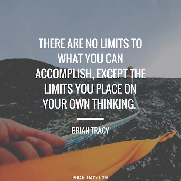 We made it through the week to another hump day yall!! Here is today's #WordsOfWisdomWednesday