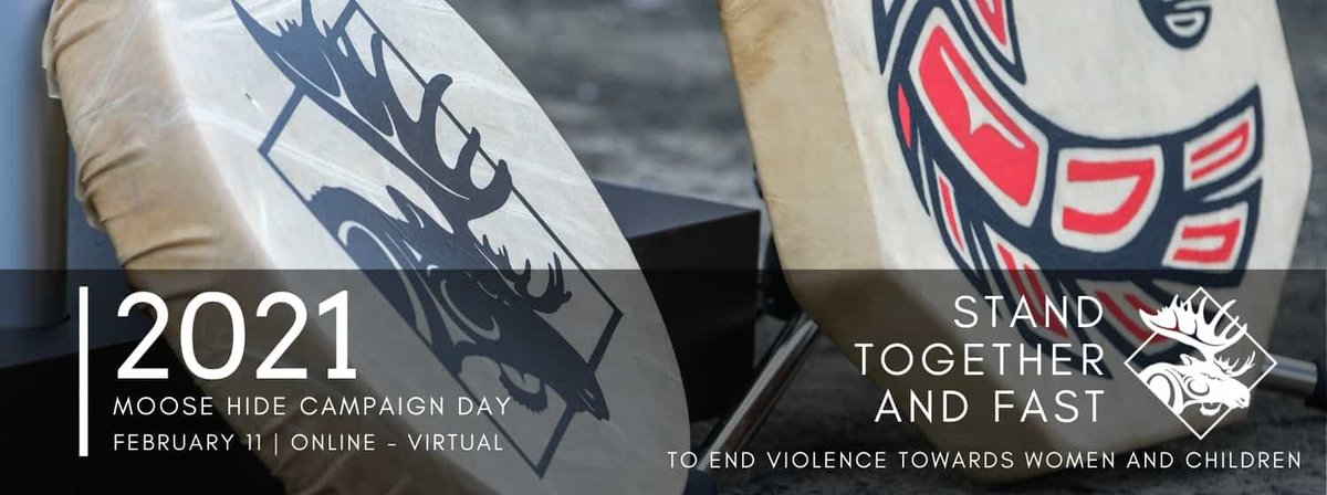 PTW Energy Services tweet media