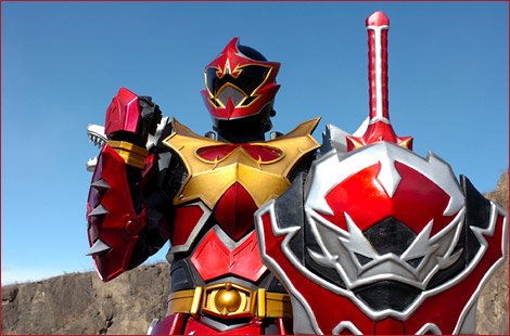 たや 仮面ライダークウガ 43話見てて なんか聞き覚えある声だと思ったらblack Lagoonのダッチやヨルムンガンドの ブックマンの声を担当された磯部勉さんだった この方 ウルザードもだったんだなぁ しっかしクウガは実写で声優がよく出るもんだ たや 仮面ライダークウガ 43話見てて なんか聞き覚えある声だと思ったらblack Lagoonのダッチやヨルムンガンドの ブックマンの声を担当された磯部勉さんだった この方 ウルザードもだったんだなぁ しっかしクウガは実写で声優がよく出るもんだ