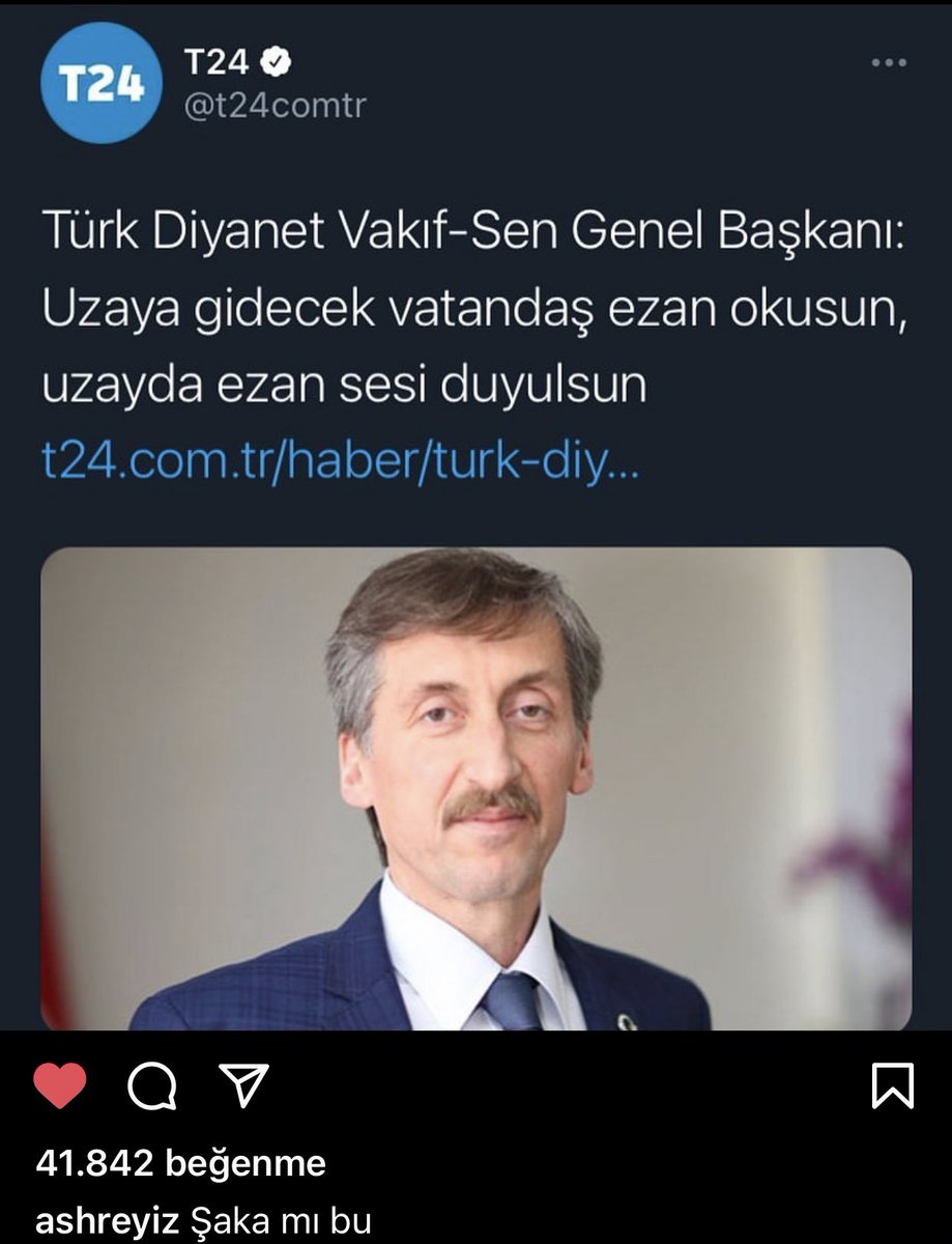 nitecilsa's tweet photo. Ülkenin durumu ektedir .d https://t.co/CJGemHkEf8