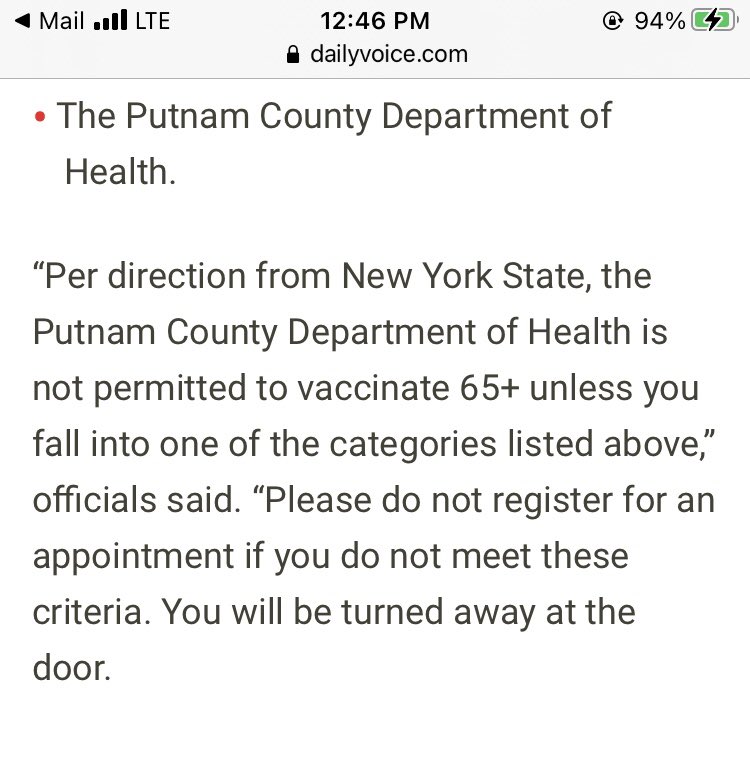 LTHolmes tweet media