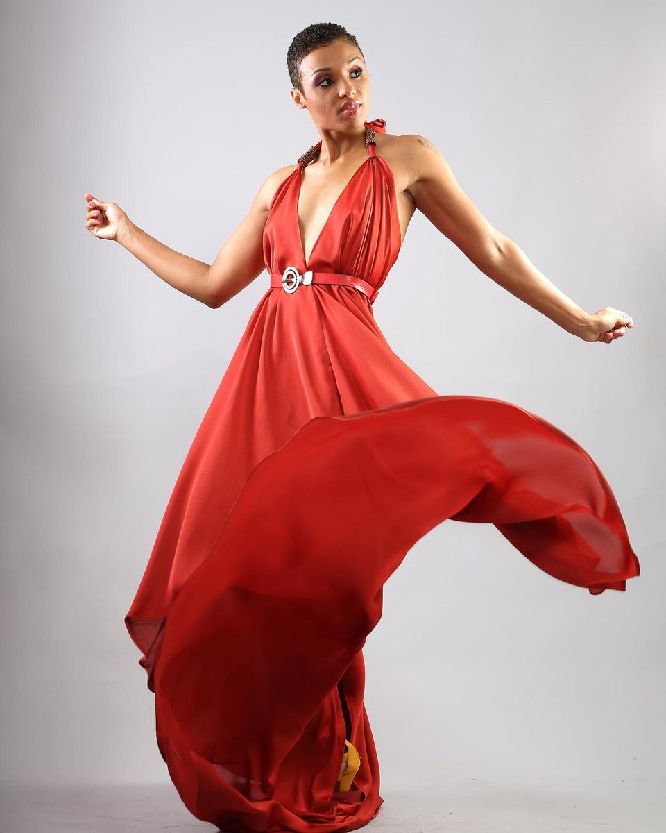 Jamaica Music Confer tweet media