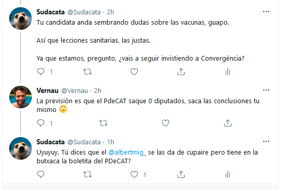 Sudacata tweet media