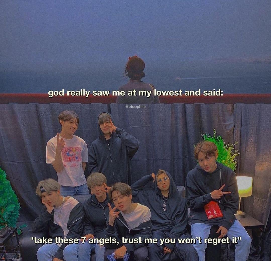soulmates_95's tweet photo. Totally ๐๐๐๐๐๐๐ #bts #army #forever #7together https://t.co/ZSLYYm7UTy