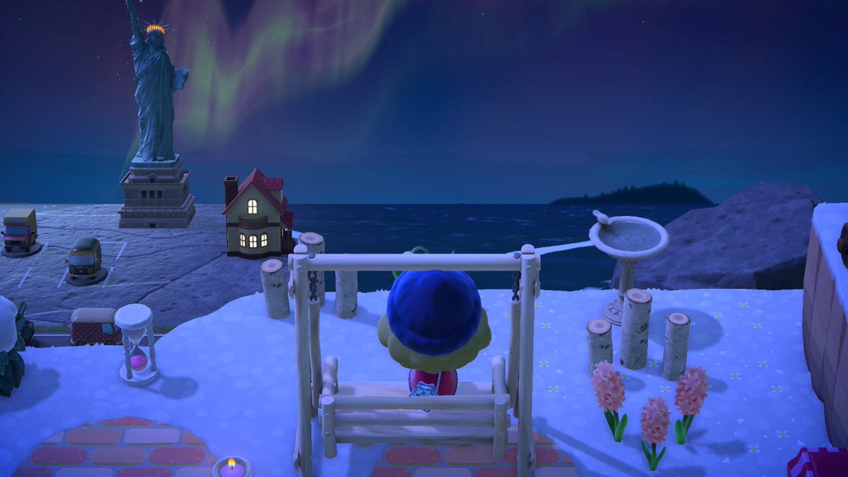 なまくりぃむすき あつ森 あつ森 住民のしゃしん 交換 求 住民の写真立て ほぼ未所持でリストなく 譲 季節レシピ イースター かんむり リース 氷家具オーナメント フーコ マーメイド リプ欄へ 写真1 レシピ2 ご希望レシピと交換可能な写真