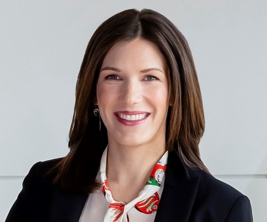iands_design's tweet photo. Get to know our new Advisory Board! @CorganInc's Lindsay Wilson talks #workplacedesign and #inspiration for #2021: https://t.co/NR4MkUjw49
@lindsaywilson75 #interiordesign #designerprofile #designers #workplace #designinspiration https://t.co/gY3gR5KDq5