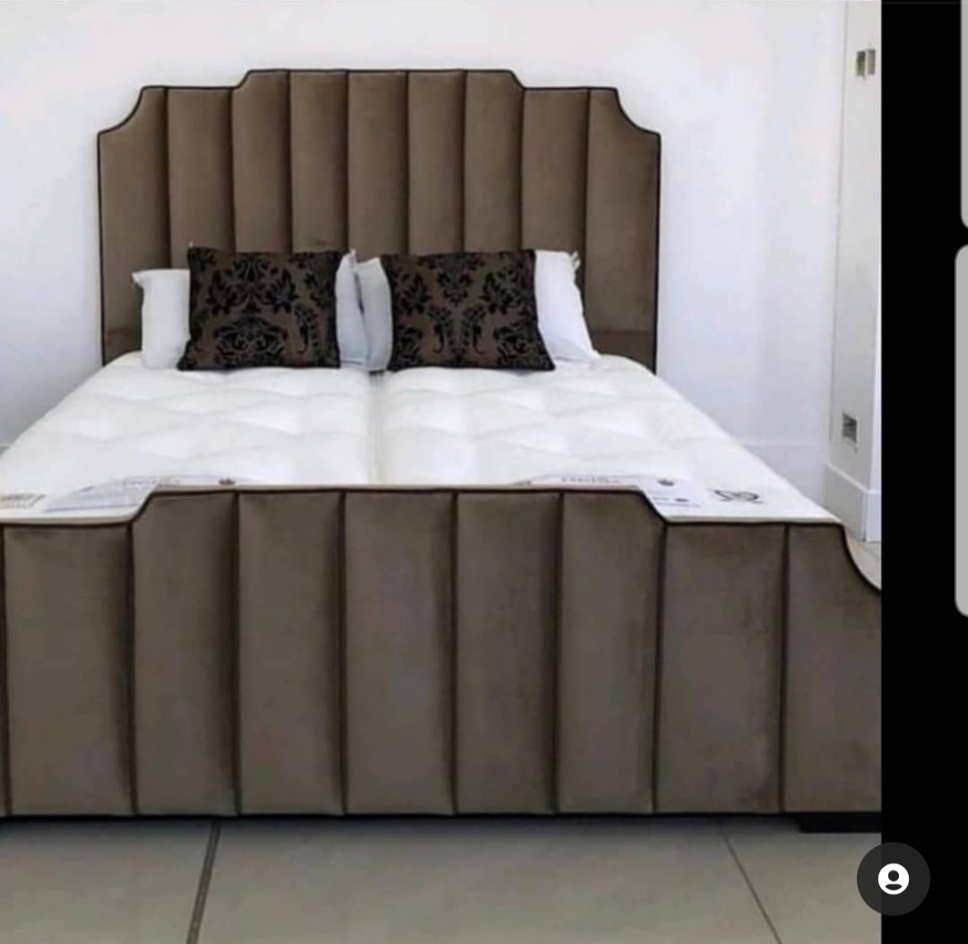 Bed_kuwait (BedKuwait) Twitter