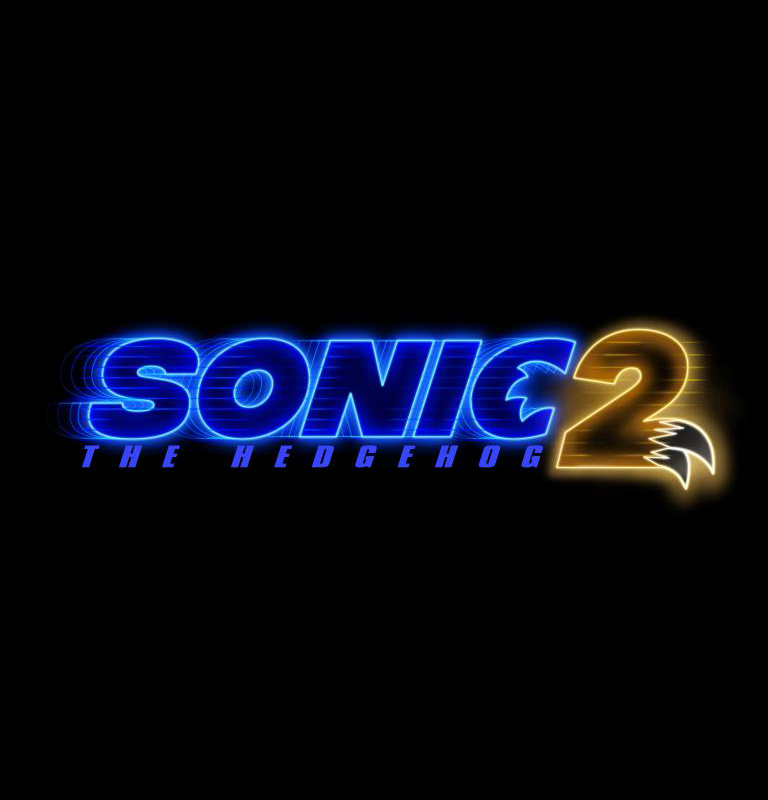 Sonic - O Filme - Page 3 - Filmes em Geral - Forum Cinema em Cena