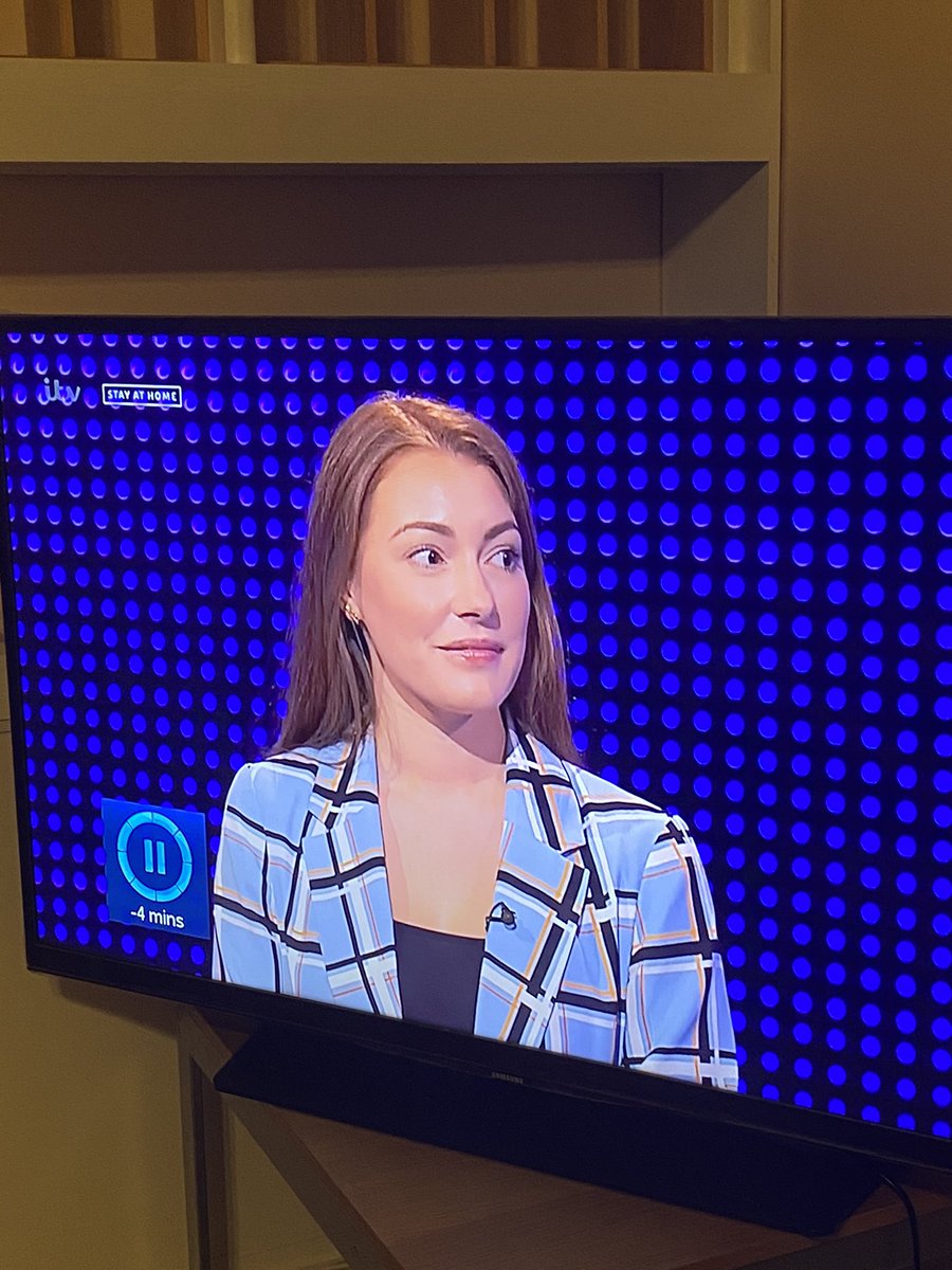 ASFootballIndex's tweet image. Is that @KimW_FI on the chase?

 #footballindex