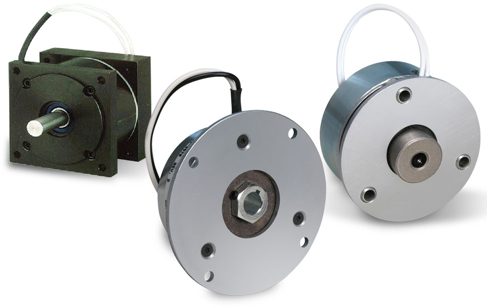 Servo2Go's tweet image. Servo2Go offers Inertia Dynamics' complete line of low cost Brakes in our eStore. Shop now at- zcu.io/ZkLd
