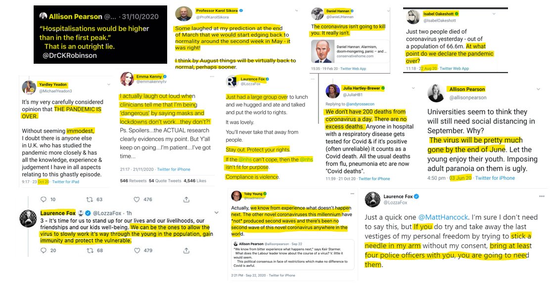 Sparking outrage seems counter-intuitive when trying to sell or promote a product or an idea, but as Oscar Wilde said, the only thing worse than being talked about is not being talked about.84% of advertising isn't noticed - outrage gets people talking, or at least noticing.