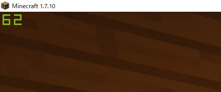 ヴィスクリム 久しぶりにマインクラフトを起動したら なぜか重くなってたんでnvidiaの設定いじったりmod抜いたりしても重いままでなのでバニラのマインクラフト自体が重いみたいなんですけど 自分のpcスペックは I7 9700k Rtx3080 メモリ32gb このスペック ヴィスクリム 久しぶりにマインクラフトを起動したら なぜか重くなってたんでnvidiaの設定いじったりmod抜いたりしても重いままでなのでバニラのマインクラフト自体が重いみたいなんですけど 自分のpcスペックは I7 9700k Rtx3080 メモリ32gb このスペック