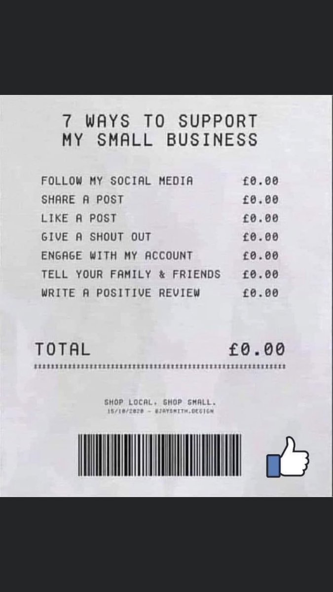 WaterlooEar's tweet image. 