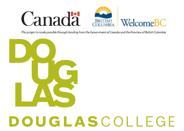 MegaJobFairPICS's tweet photo. Come to our Virtual Mega Job Fair on Feb 18 for a chance to speak with the following Post-Secondary and Educational Institutions! #vmjf2021 #jobseekers #knowledgeispower #education #dreamjobs https://t.co/iBhX7x6wda