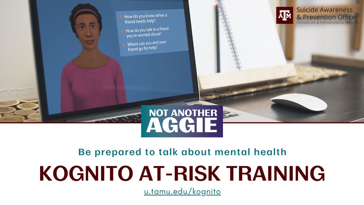Counseling & Psychological Services tweet media