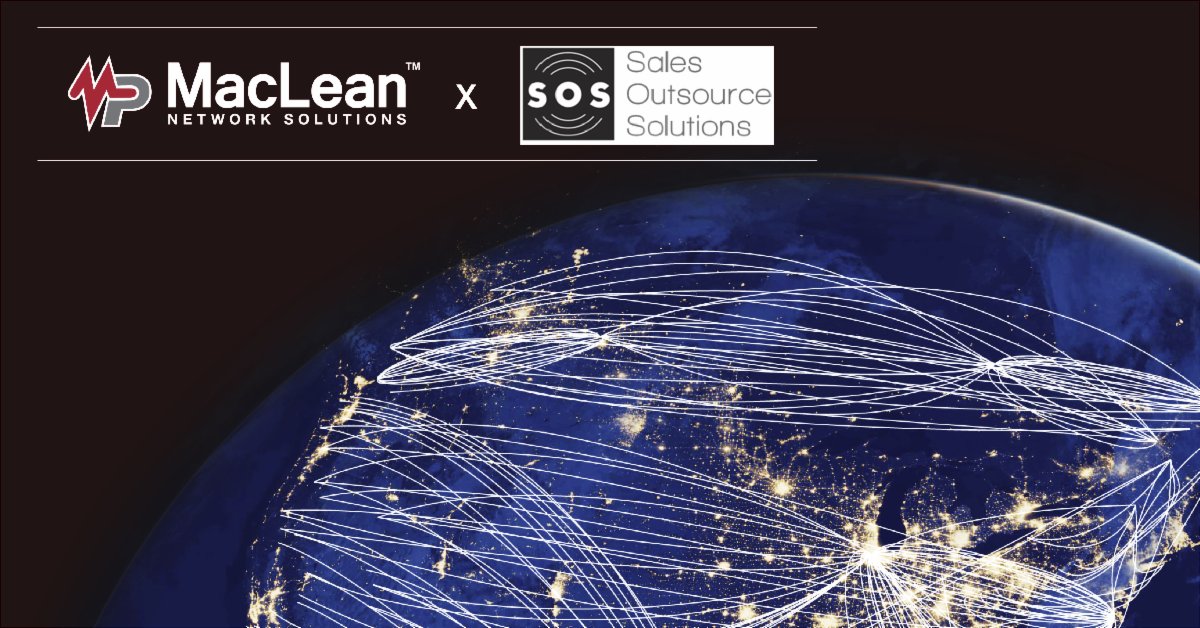 MNS is pleased to announce our newest addition to our sales agent network Sales Outsource Solutions (SOS). SOS will drive our entire Canadian markets for telephone, broadband, enterprise and wireless markets. For more info, please visit SOS website: sosgroup.biz