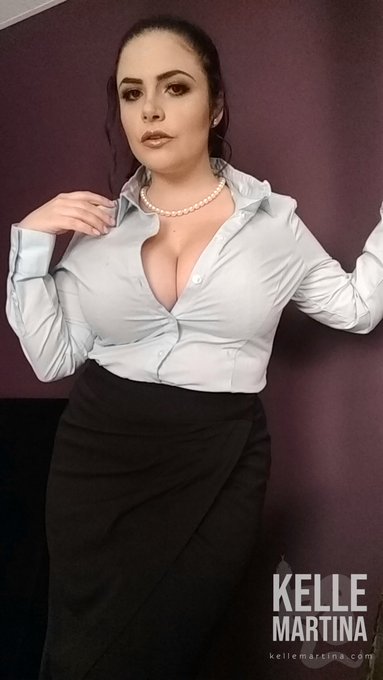 Button up shirts have never really been my style.  Can you guess why? https://t.co/L9yDKStsFC<a href="/tag/latex"class="tags"><span>#latex</span></a>