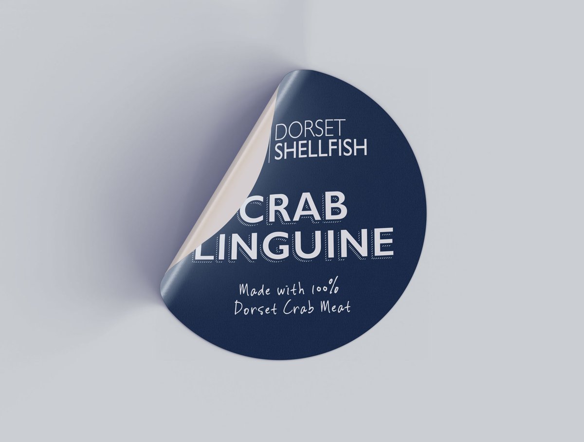 Wyke Creative 👨🏻‍💻👩🏼‍💻 tweet media