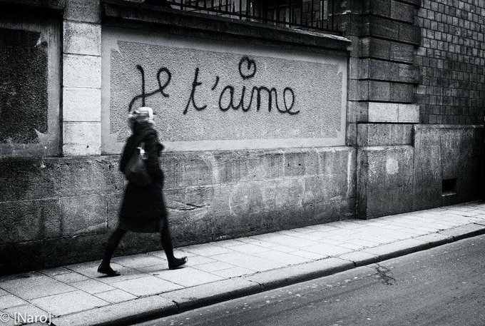 "Siempre acabamos llegando a donde nos esperan".
José Saramago