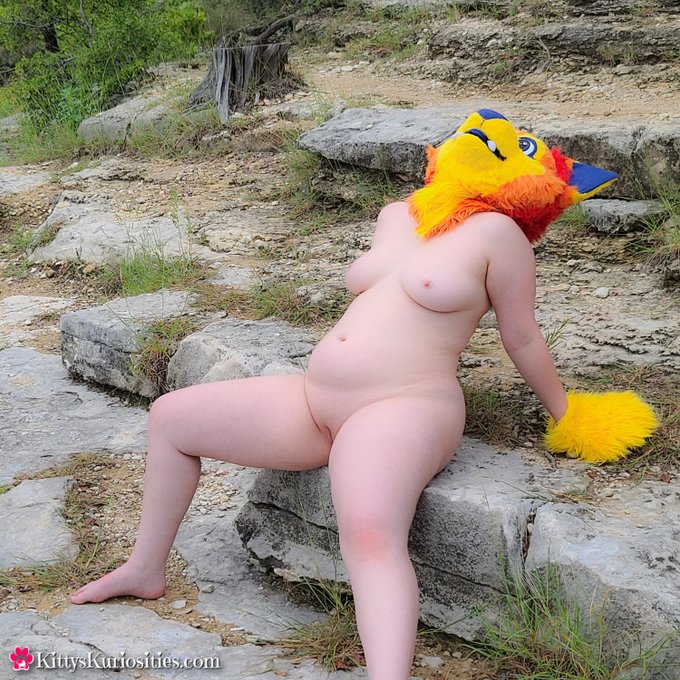 Selfcare like a kitten. Sunbathing is purrrfect.  Follow &rarr; @subbyshiarra  This Set &rarr; https://t.co/gi2uE2pa4L Fansite<a href="/tag/begaydocrimes"class="tags"><span>#begaydocrimes</span></a>