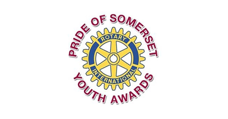 The countdown to the Pride of Somerset Youth Awards 2021 begins! Organisers are looking for inspirational young people and their achievements so they can Fly the Flag for Young People of Somerset. Closing date is Friday 2nd April 2021. somersetscouts.org.uk/news/article/p…