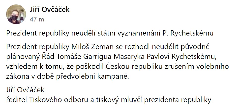 Posledniskaut's tweet photo. Zlá, zákeřná a mstivá troska. https://t.co/9fDcHH9FqI