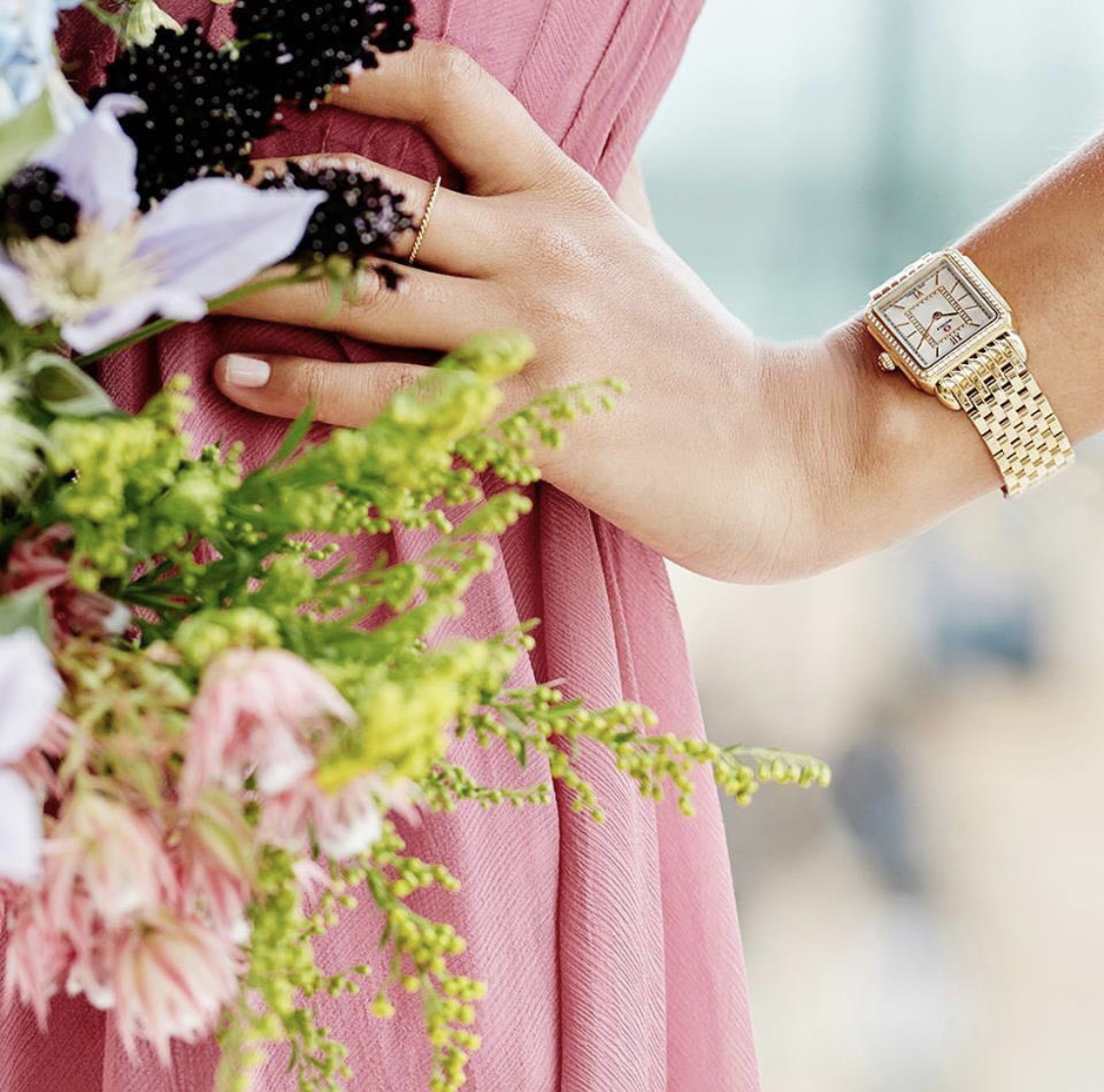 Diamonds Direct tweet media