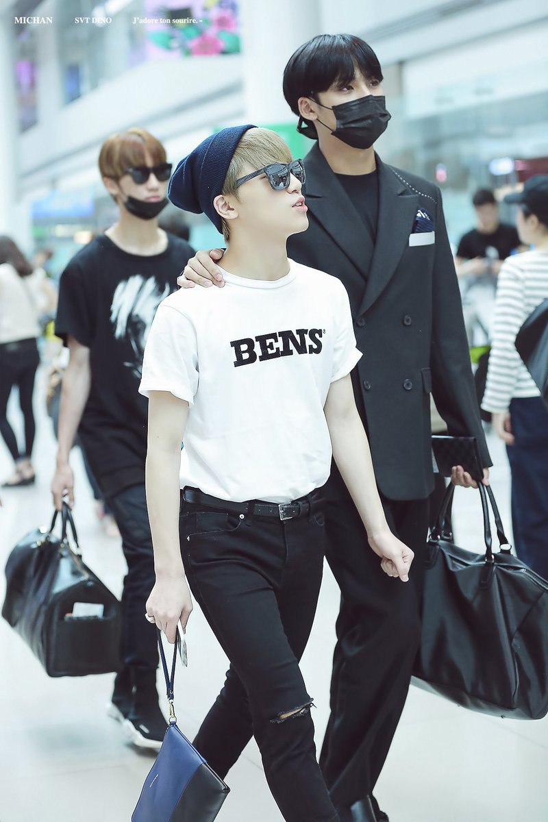 ً (@gyusstyle) on Twitter photo 