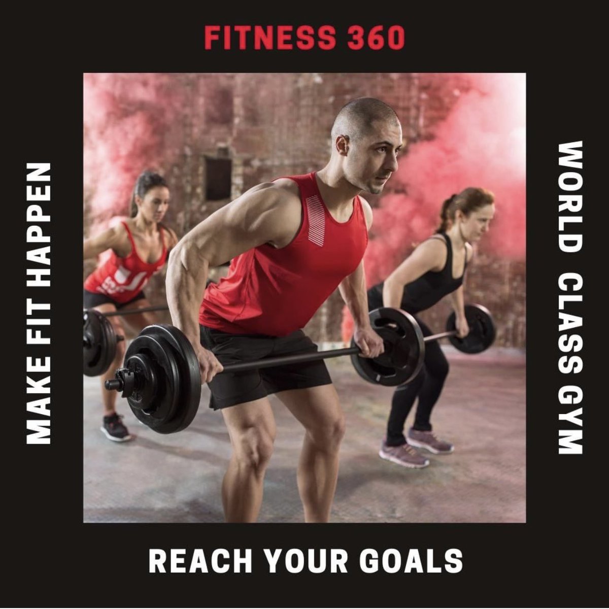 BondCommunity's tweet photo. Do something for yourself today that your future self will thank you for! Join Fitness 360 today!
.
.
.
.
.
#academiccitydubai #fitness360dubai #communitybond #fitnessmotivation #fitnessmotivation #fitness ##healthylifestyle #gymmotivation #gymlife #gym #jointhecommunity https://t.co/vOOxW2LnSG