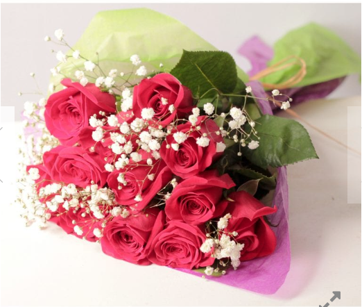 ahouseofflower1's tweet photo. Get your roses early and make it a Valentine's weekend! https://t.co/giFMlmp49W