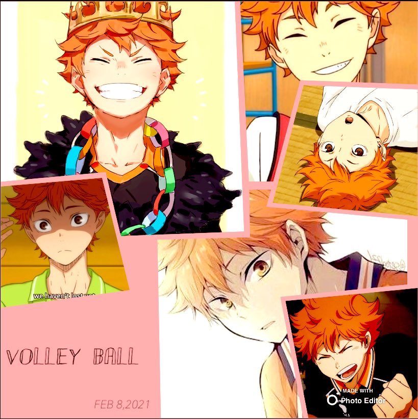 ⠀⠀⠀⠀⠀⠀ ⠀⠀⠀⠀ ⠀⠀⠀⠀⠀⠀
⠀〝 𝐼𝑡´𝑠 𝑡𝑟𝑢𝑒 𝐼´𝑚 𝑛𝑜𝑡 𝑣𝑒𝑟𝑦 𝑡𝑎𝑙𝑙, 
          𝐵𝑢𝑡 𝑖 𝑐𝑎𝑛 𝑱𝒖𝒎𝒑! 〞

           𝑯𝒊𝒏𝒂𝒕𝒂 𝑺𝒉𝒐𝒚𝒐̄

   • Mᴜɪʟᴛ-ᴠᴇʀsᴇ 
       • Mᴜɪʟᴛ-Sʜɪᴘ 
   • (N)sғᴡ 
       • Nᴇᴡ ᴛᴏ ᴠᴇʀsᴇ 

   ♡︎ / ↺