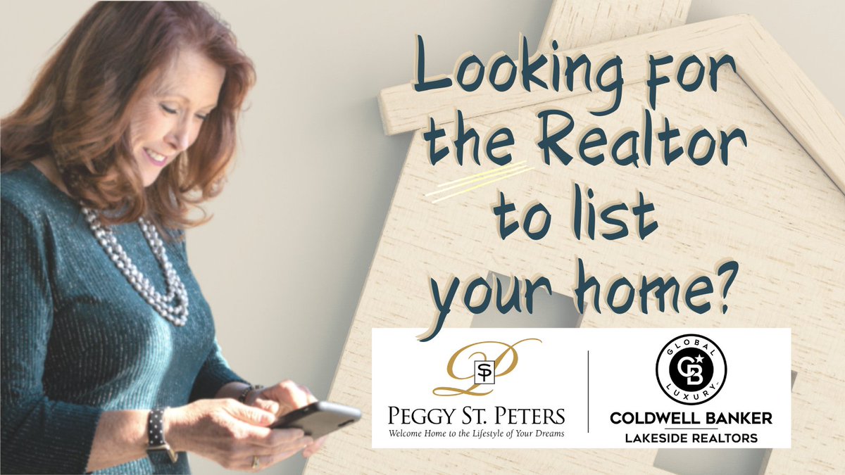 pegstp's tweet image. #peggystpetersrealtor #realtor #listingagent #coldwellbanker #coldwellbankergloballuxuryagent #relocationagent #RealEstate nashvilletnhomeinfo.com/sellers/