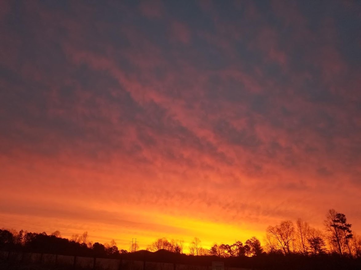 Visit Blairsville GA (VisitBvilleGA) Twitter