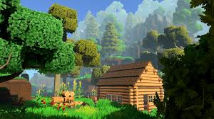 PeterNLGames's tweet photo. Vanaf 19.30 uur ben ik weer live met ECO !!
Vanavond gaan we verder op de ECO MP server ( dag 8 )!!
#gamernl #dutchgamers #ECO #Farmen #Bouwen
Kom gezellig kijken op mijn Twitch kanaal.
https://t.co/X0wH42eRGJ https://t.co/rZg2NqTMHA