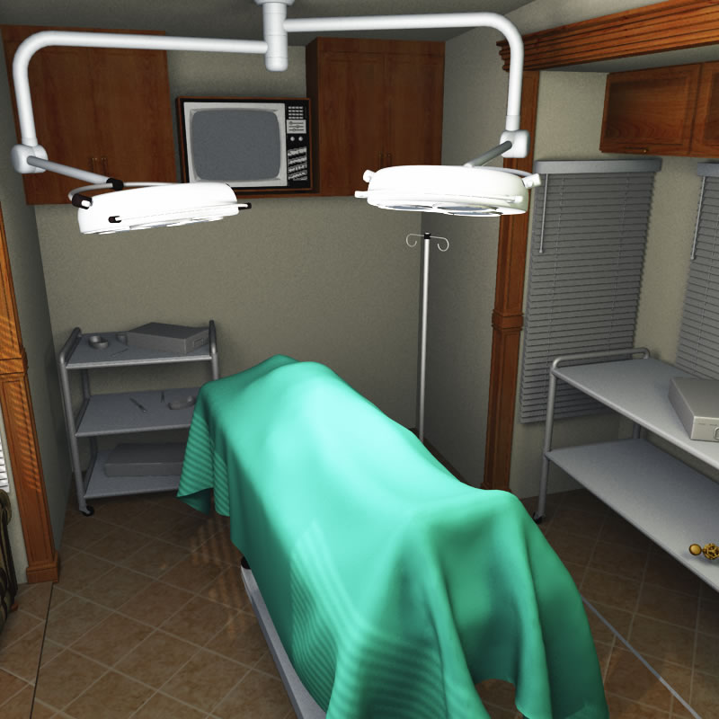 shade3dpro's tweet photo. RT @mirye: Renders of Doctor's Fifth Wheel Mobile Home for #Shade3D &amp; #Vue3D &amp; more for #visualization &amp; animation. #BentleySystems https://t.co/vLLcAaDzdE https://t.co/S3sMddZBn6