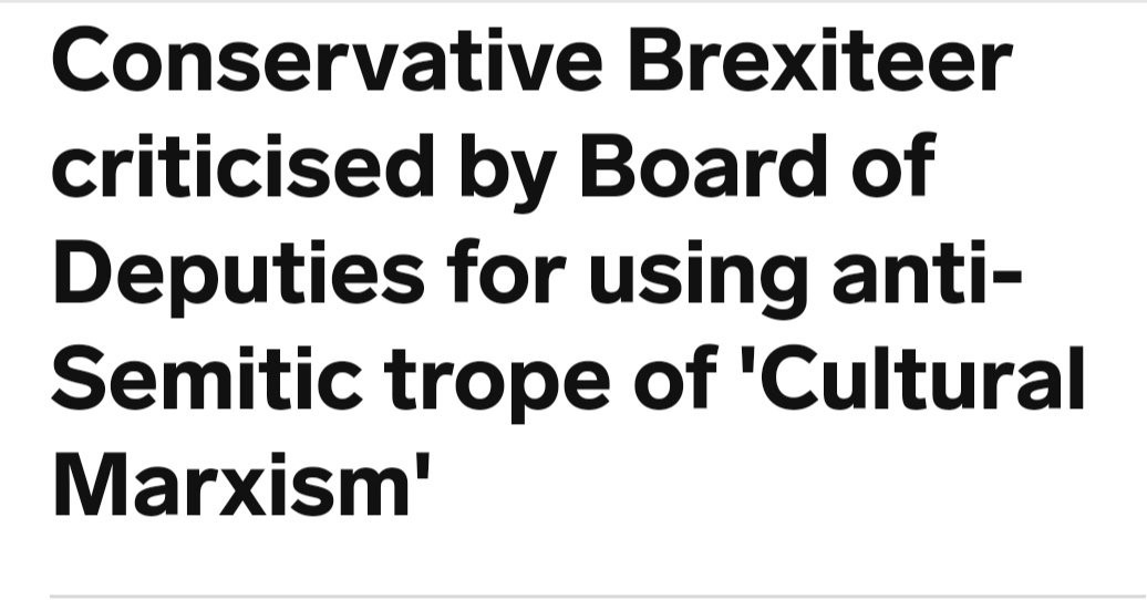 Outrage sells newspapers & gains listeners.  @Conservatives use it all the time.It's partly why billionaires invest in people/organisations who say outrageous things, & it's why  #GBNews will be deliberately provocative: it's 'good for business'.But it's an energy-sapping trap!