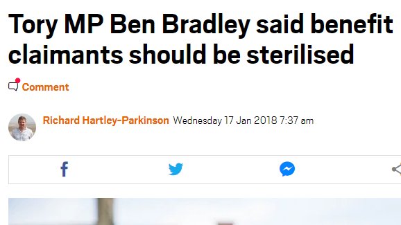 Outrage sells newspapers & gains listeners.  @Conservatives use it all the time.It's partly why billionaires invest in people/organisations who say outrageous things, & it's why  #GBNews will be deliberately provocative: it's 'good for business'.But it's an energy-sapping trap!