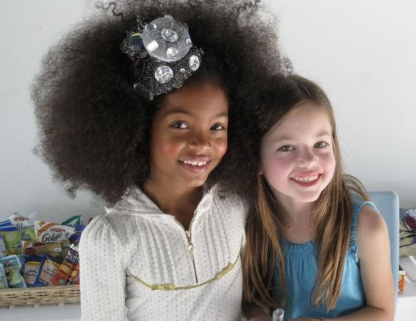 Hoje é aniversário da maravilhosa <a href="/YaraShahidi/">Yara Shahidi</a>! Desejamos felicidades 💖💫🎊
