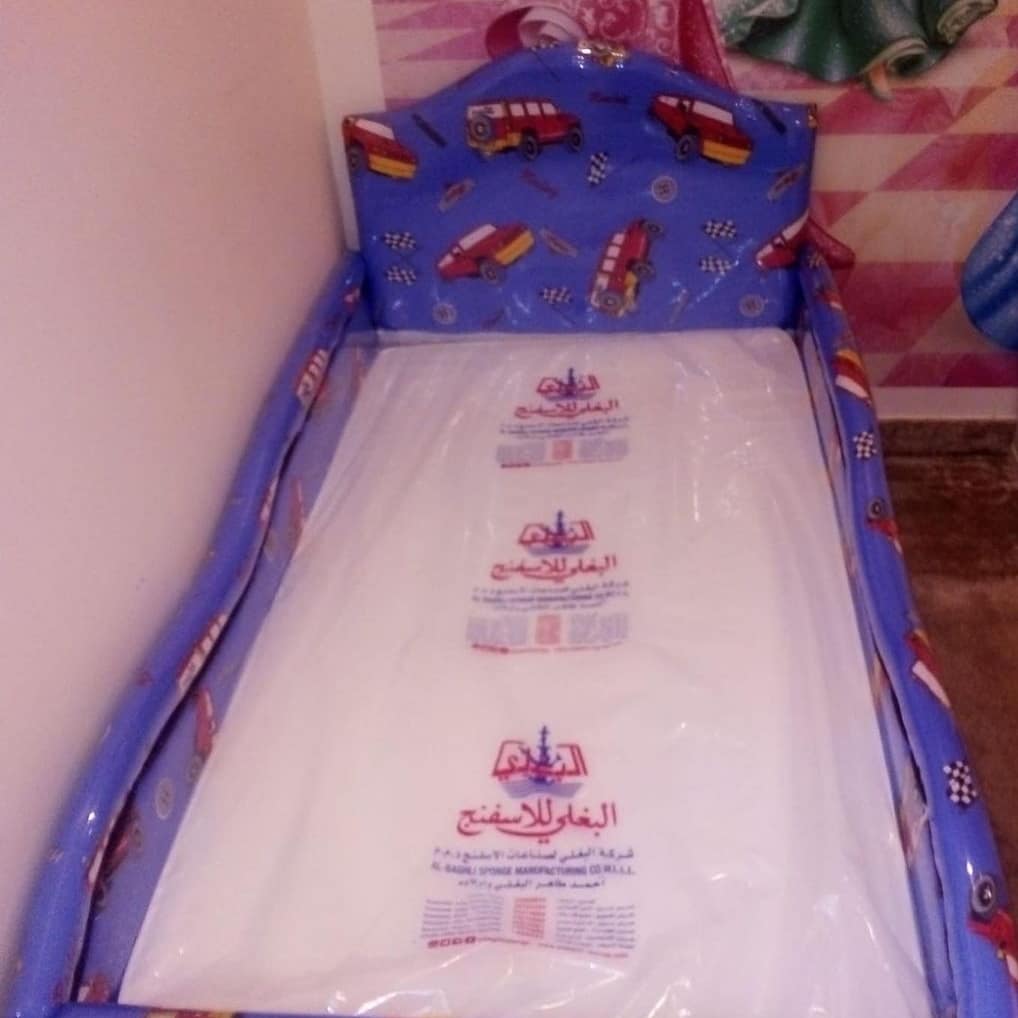 Bed_kuwait (BedKuwait) Twitter