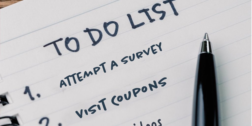 Et4lRryXEAId9DQ.jpg:large