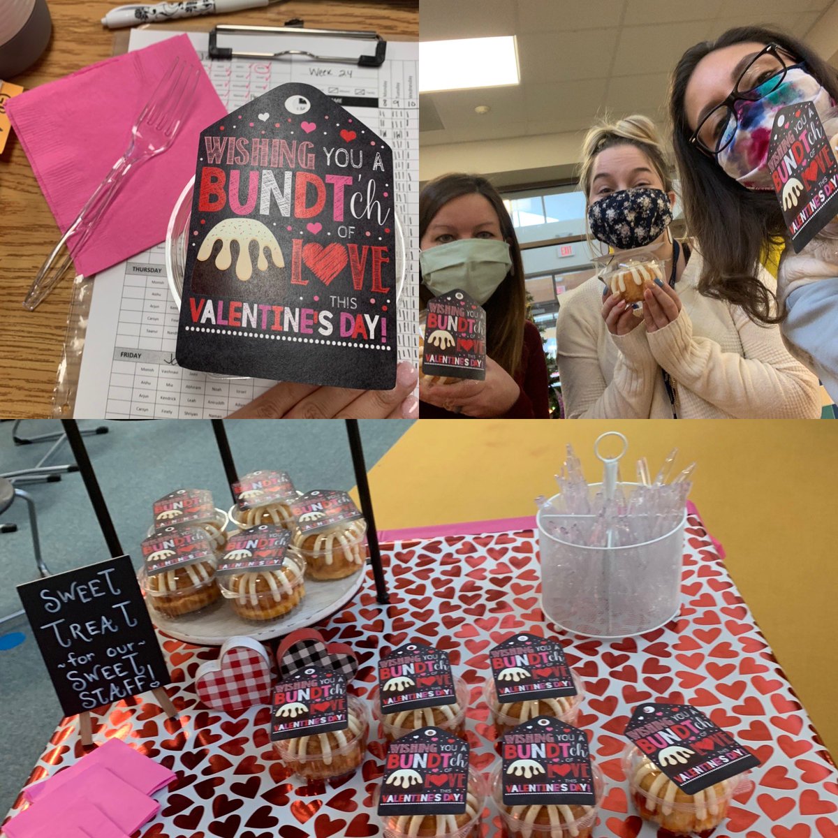 Orczy Yerkie tweet media