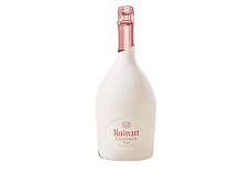 LeSommelier1's tweet photo. The best #Champagne for a perfect Valentine’s Day
CHAMPAGNE RUINART
Seconde Peau Brut Rosé; subtlety and freshness, developing aromas of exotic fruits and red berries...https://t.co/qAAZRHmcNp https://t.co/CqUe7yqZGc
