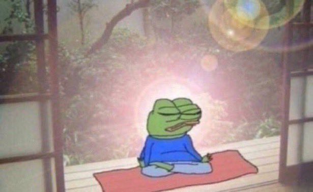6 planets in aquarius